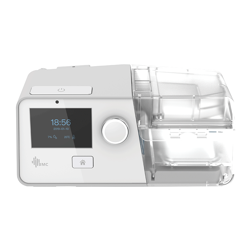 ޵غ˯ͣۺϴ֢ҽ޴ֹ˫ˮƽG3B20A 1958.07Ԫɽй