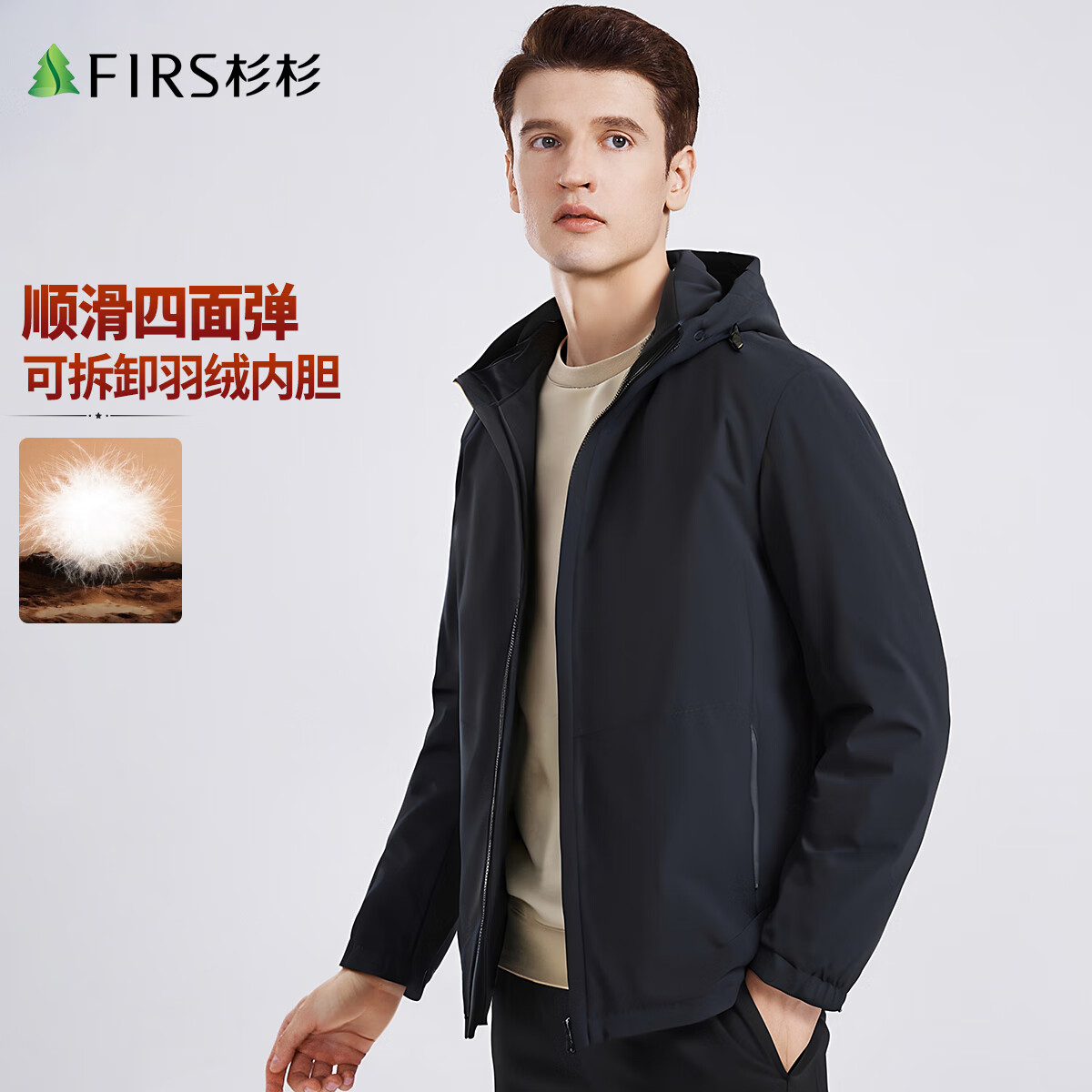 ���ڲ�����ɼɼ����85%Ѽ�ޡ�2025�������жñ�ɲ�ж�����ڵ���ʿ��ů���޷� 489Ԫ