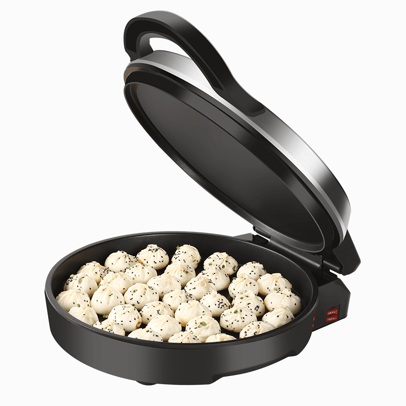 �¿�˹��AUX�� �����40CM����Ӵ�ųߴ���ü����������๦�����ò���ִ���������˫������ӱ��� 339Ԫ