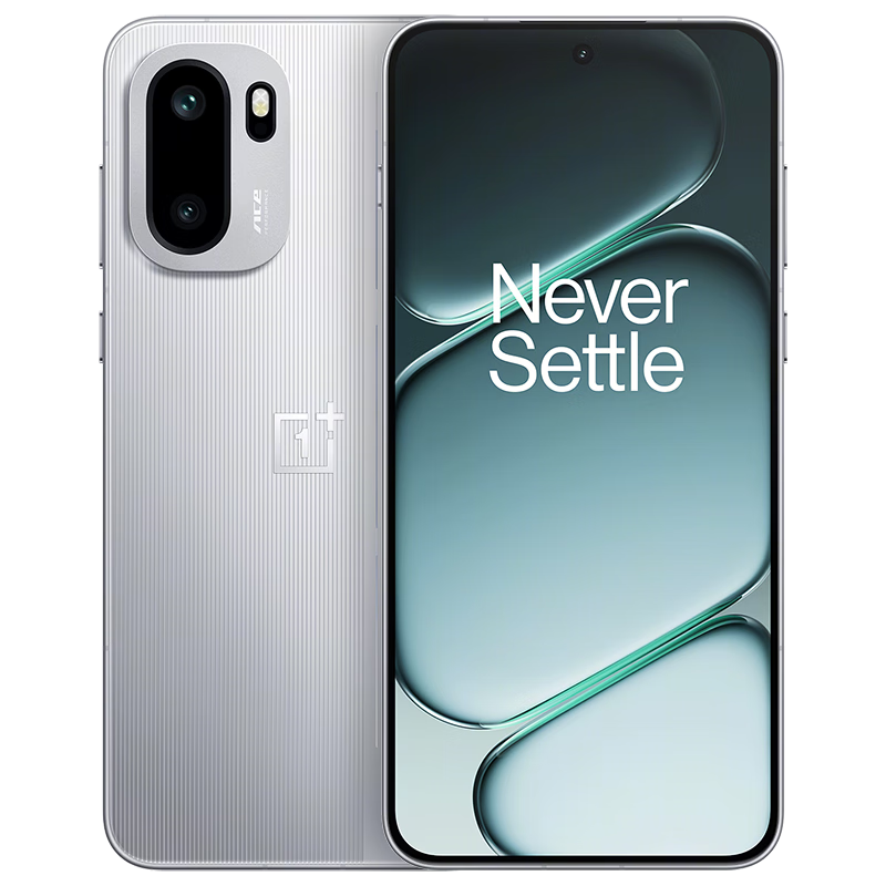 ONEPLUS һ Ace 6 ֻ  12+256G 2339.1Ԫ