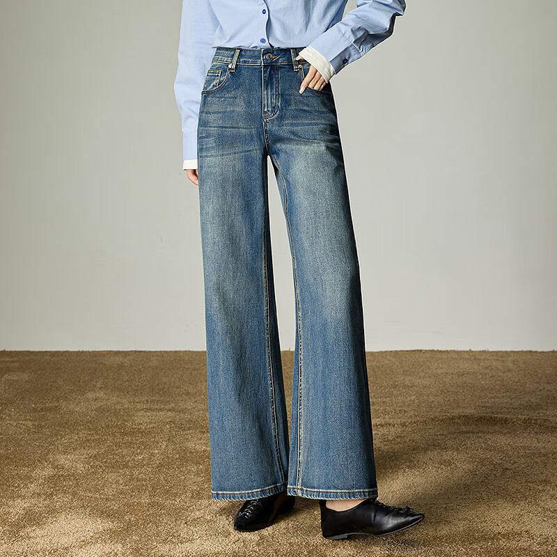 ���� ����ţ�������������浯����΢���� *3�� 654.36Ԫ(��218.12Ԫ/��)