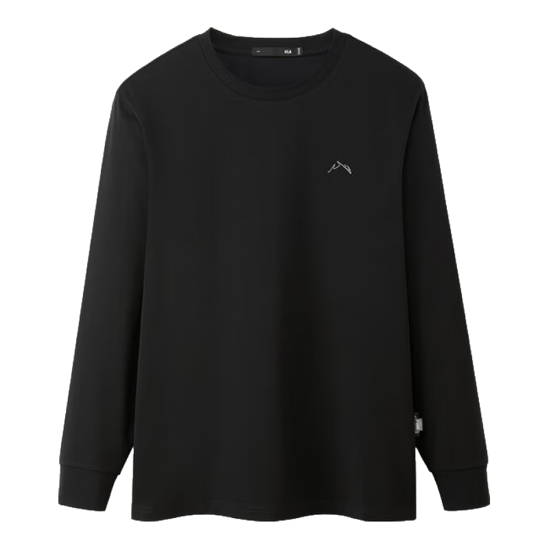 HLA����֮�� 24ɽ���ڸ�ϵ�� ����T���� Բ������ ����� 64Ԫ