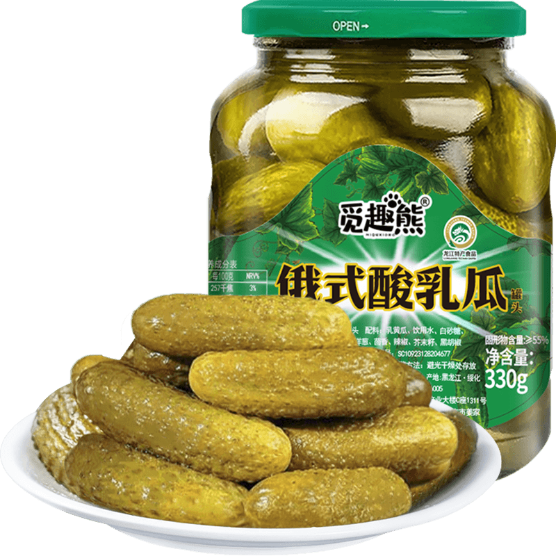 ��Ȥ�� ��ʽ�����330g  6.9Ԫ���軻����