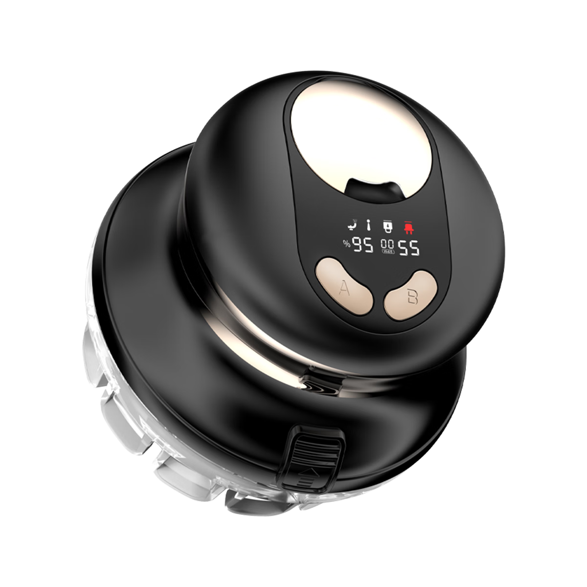 һ¹ԼͷƽͷԲͷͷ޼Լ͸