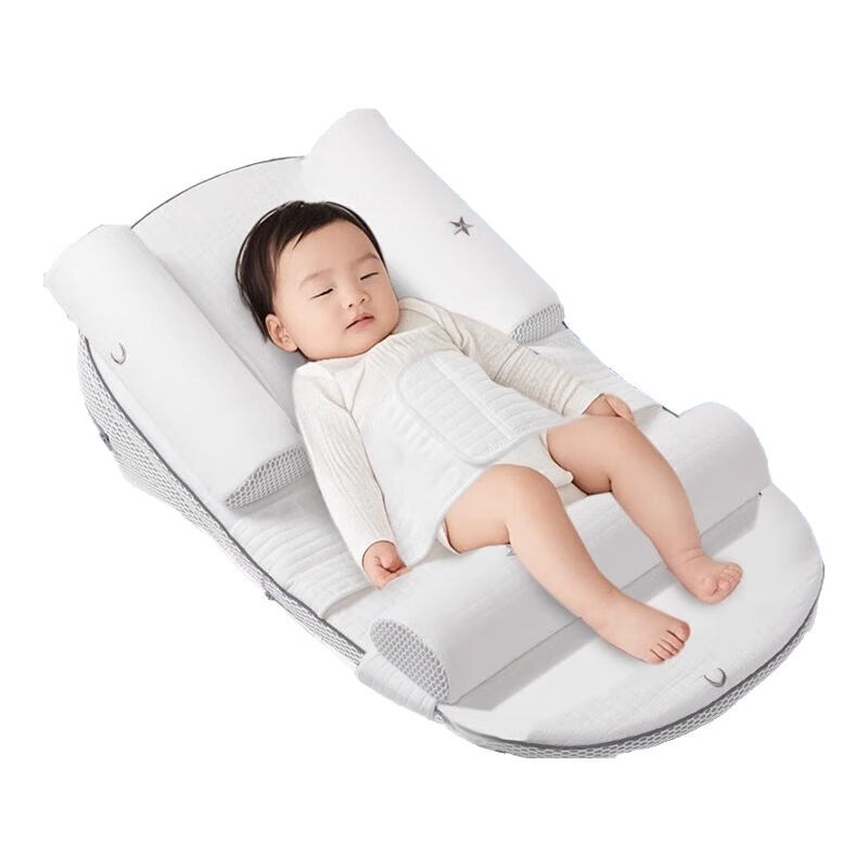 ���ڲ�������Ӥ��б����Ӥ�����д�������б�µ�0-6��ſ˯��������������ι������ ����ǿա�0-30���������ڡ� ĸӤA��Ӥ�׶�0-3���ļ���ѧ���´��д� 115Ԫ