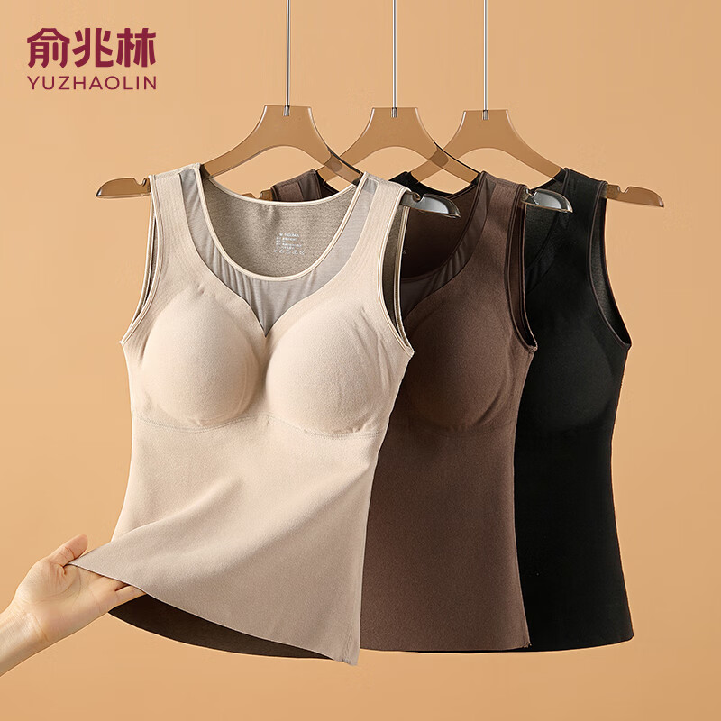 �����ֱ�ů����Ů���ص�һ����˿�ﶬ��ʯīϩ�����޺۴���ڴ�����    17.87Ԫ(������)