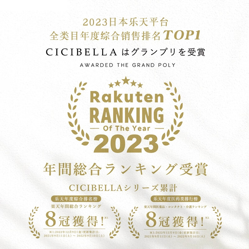 CICIBELLA口罩日本防晒3D立体撞色美颜口罩防护防粉尘清凉透气网红新款 【修饰脸型】蕾丝花边骐骥红30个装 30个 组