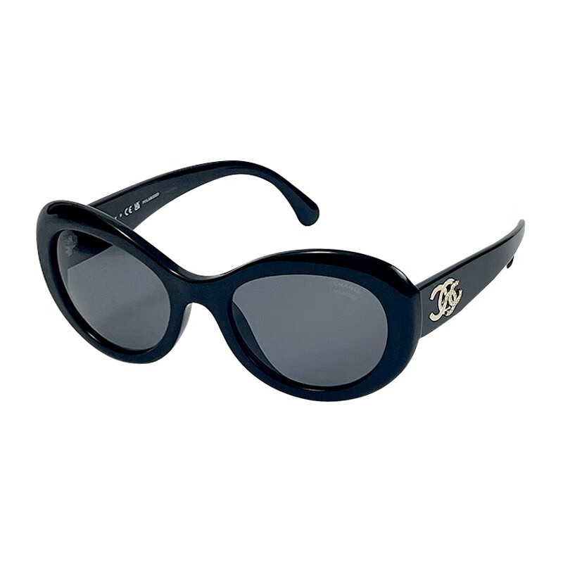 香奈儿（Chanel）太阳镜/眼镜框