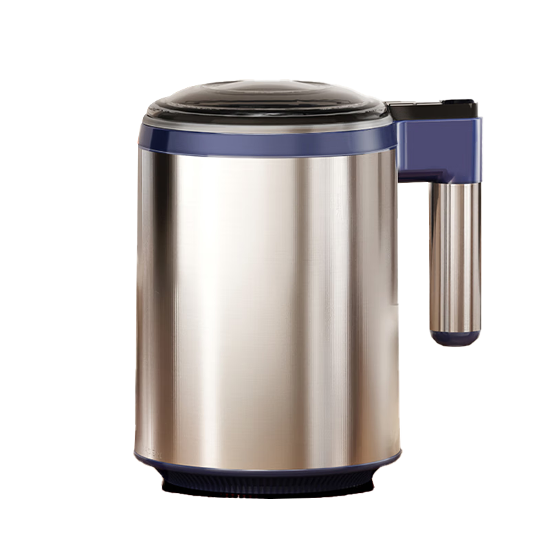 ���ڲ��������´Royalstar����ۻ���ϸĥ�ۻ�������ҩ�����С�ͱ����ĥ�������������ר�� �����600ml+316�����+12��ͷ*2����ĥ�� 88.88Ԫ