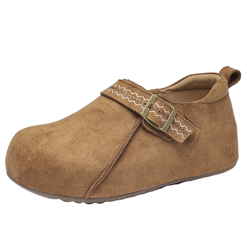  ��ܽ�� ����ЬŮ 2026�¿� ����������� ȫ����Ь һ�ŵ�  216.9Ԫ