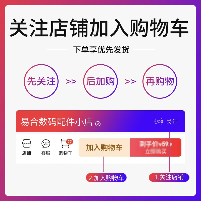 苹果Apple pencil原装正品笔尖适用1/2代/USB-C/Pro ipad备用笔头 原装正品(带卡纸) 全新4个组合装(4个)