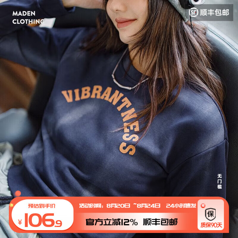 ������ʽ����Ⱦ����Բ��ײɫ��ĸӡ������T�����аٴ���ͷ����Ů�＾ ����ɫ ���ǹ�װ M