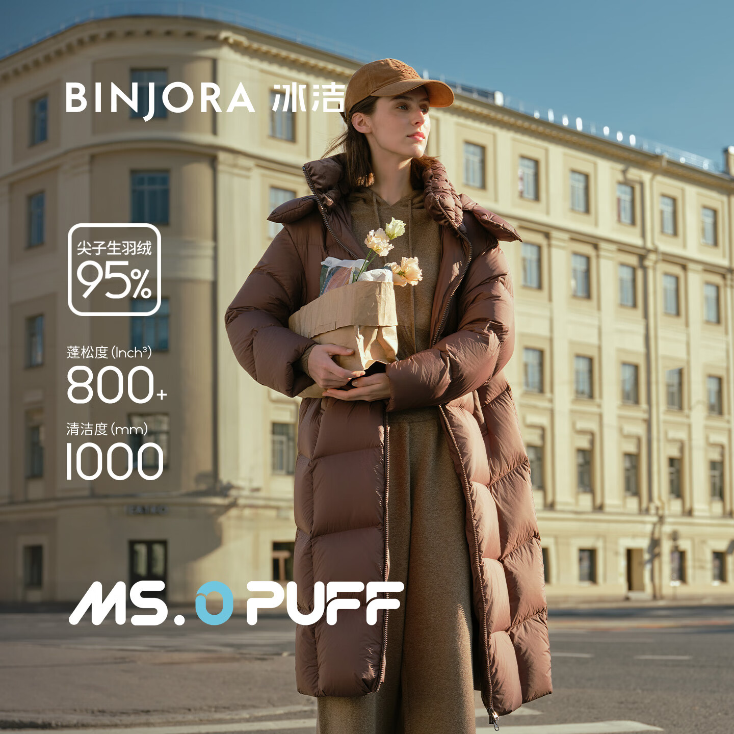 BINJORA25޷Ů¿ůñܽ״J5400DO90 ɲ XS 155/80A Լ45-60KG 1059Ԫ