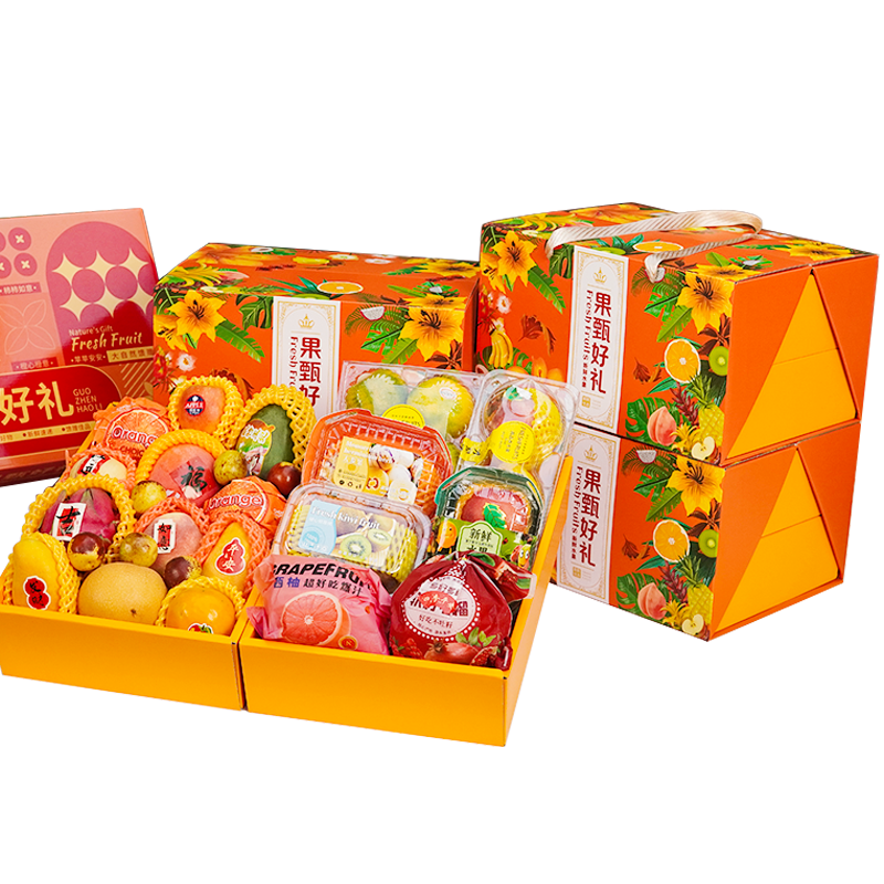  ˫߶ 8 ˮŹƻʯ Դͷֱ 88.8Ԫ