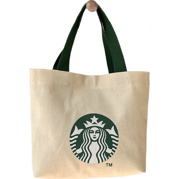 �ǰͿ� �װ� ��������� �㵱�� �ϰ��巹�а� insŮ�� ����� Ԥ��:3��11��0�㣬����2.57Ԫ