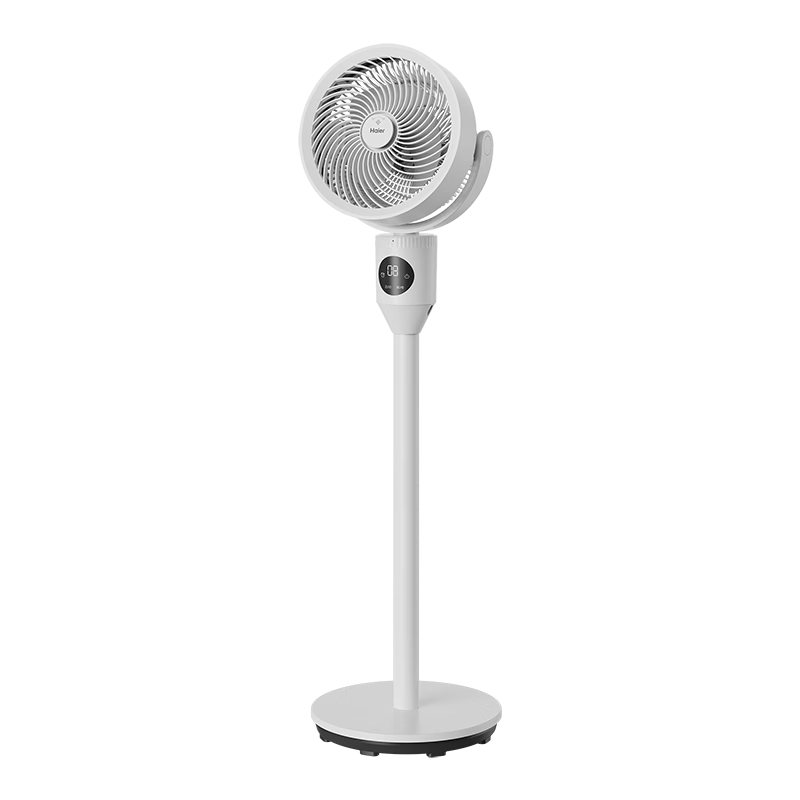 ���� HFX-Y00A ����ѭ���� ����ң��153.92Ԫ
