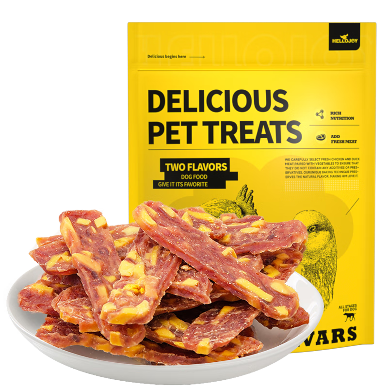 HELLOJOY������ʳѼ��ɳ���Ȯĥ����ѵ����� ���Ƽ���Ѽ�⸬360g