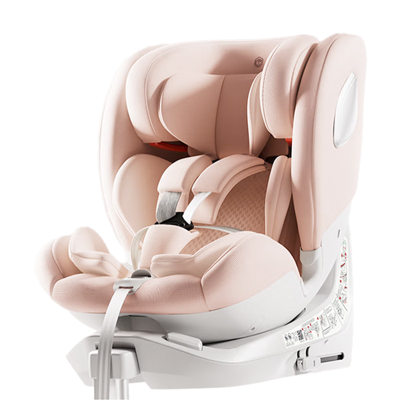  ͯȫ i-Safe˫ͨ pro ݮ 0-12 899Ԫ(ȯ)