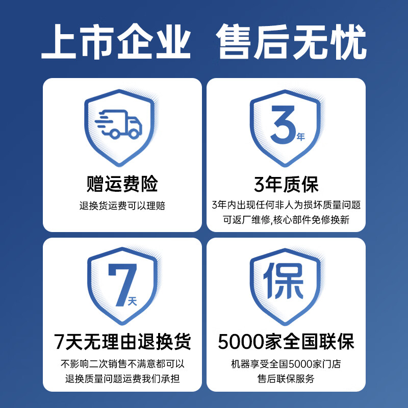 松勒（SOONREE）逆變直流電焊機220v380v家用純銅雙電壓工業(yè)級電焊機十大品牌 【瑞凌旗艦店】買正品，享3年質保