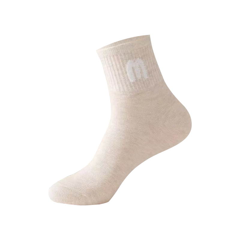 ɯ ŮʿͲ ȫ޿ 6˫װ 19.95Ԫ