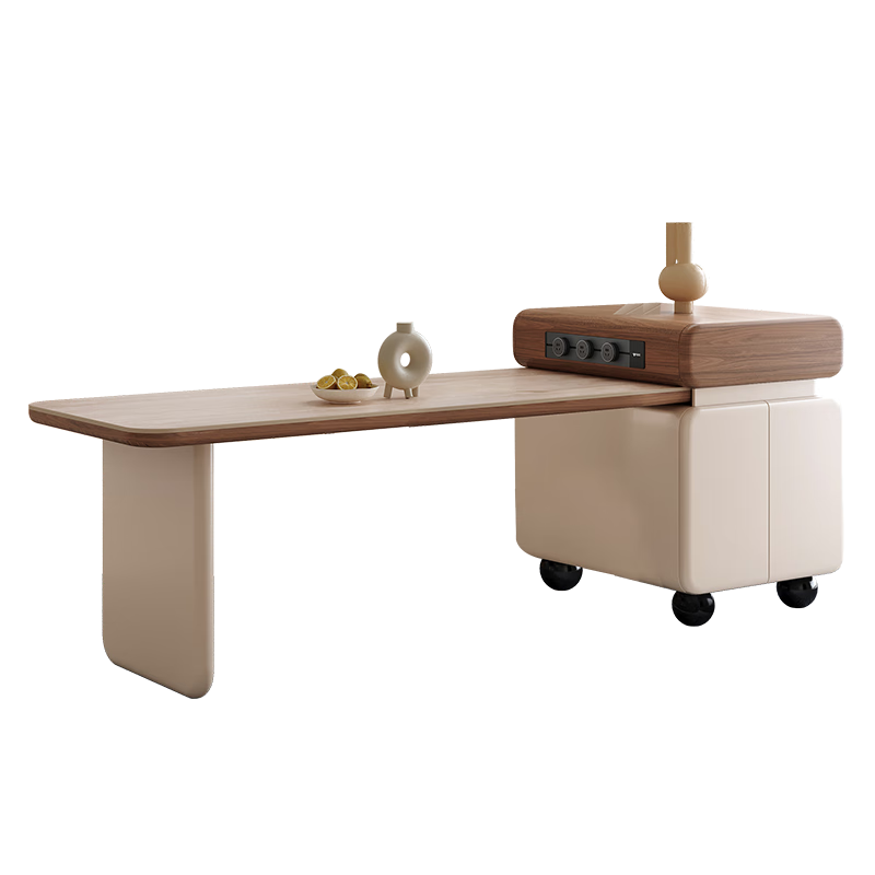 ������Ʒ��ʯ�Ұ嵺̨����һ�������2025�¿��й����ͷ����ݸ߼��з��� 2.2m������̨����(�ܳ�1.7-2.2m) 4585.75Ԫ(������)