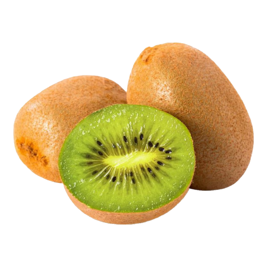 ���㼴ʳ⨺��Ҽ��������ͬ������ˮ����о������ ��ʳ90-100g��20����