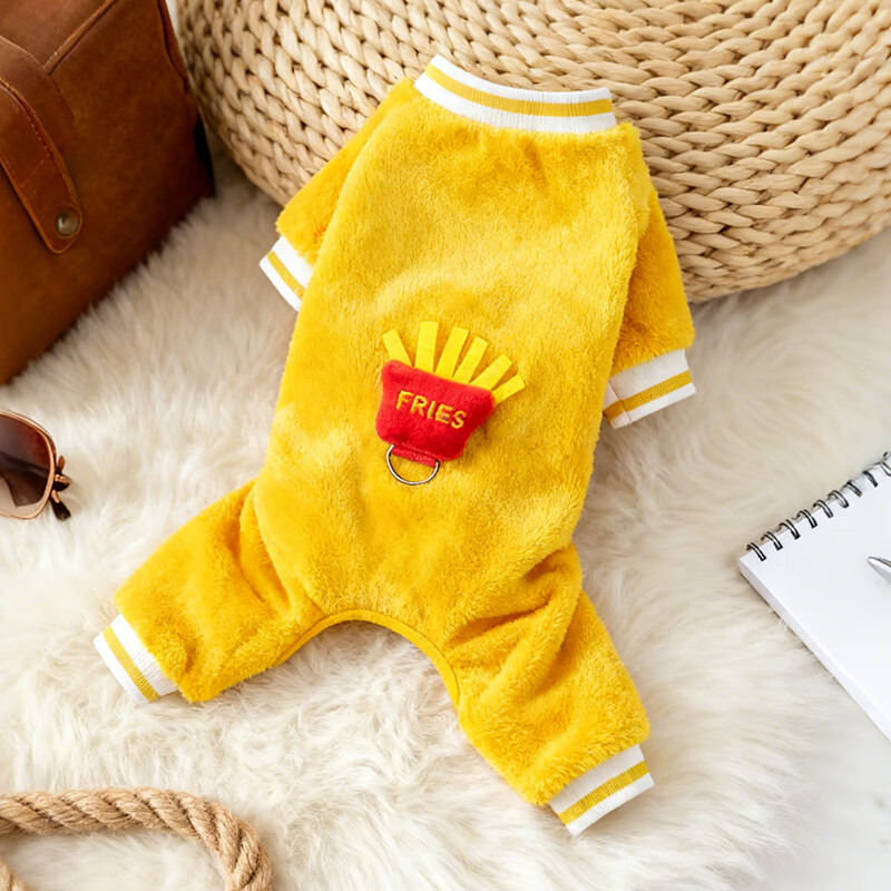 è·ﶬůǣĽ·ëè乷Ľ³ 204  ޣ 2XL 43(11-16)