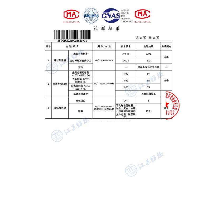 诺诗兰秋冬户外男女羽绒服防寒保暖可升温三防高蓬鹅绒羽绒外套面包服 纯黑色 L (170) 100-120斤 卡码拍小