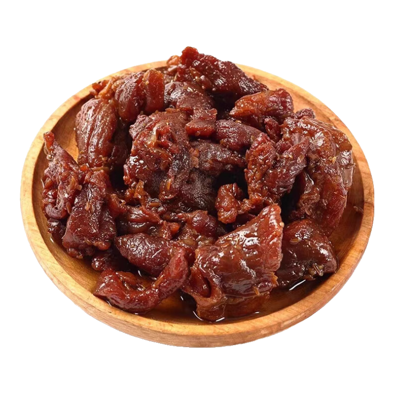 �������� ���ɹŷ��ţ��� ��˺ţ��� ��Ȼζ 125gÿ�� 2��������2�� 48.6Ԫ(����ȯ)