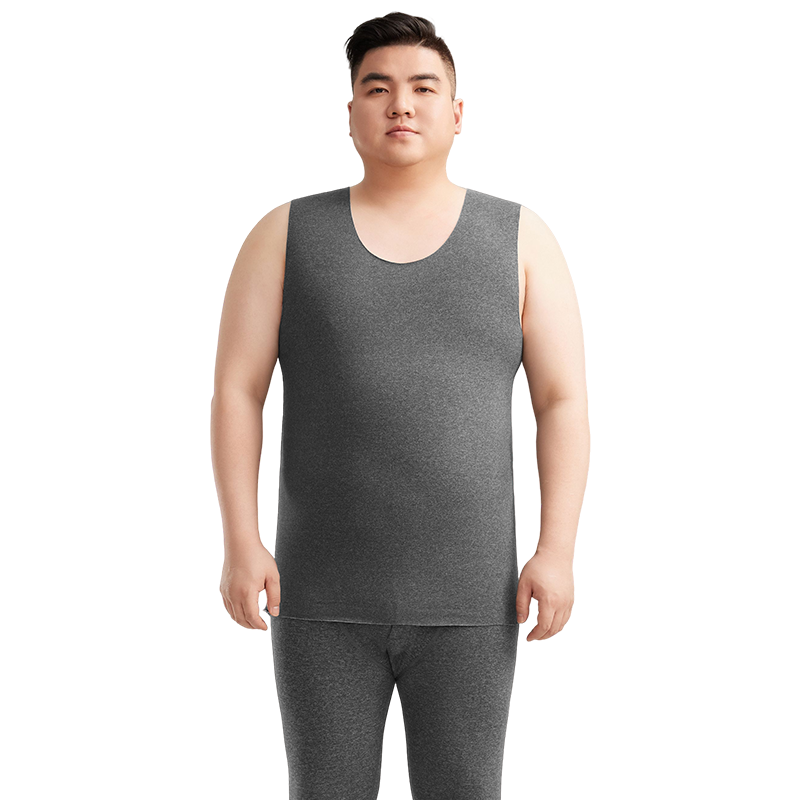 ���ڲ�������¹��ʿ��ů���ļӷʼӴ������޷����ڴ�300�����Ӵ����п������� 385Ԫ��5��(��77Ԫ/��)