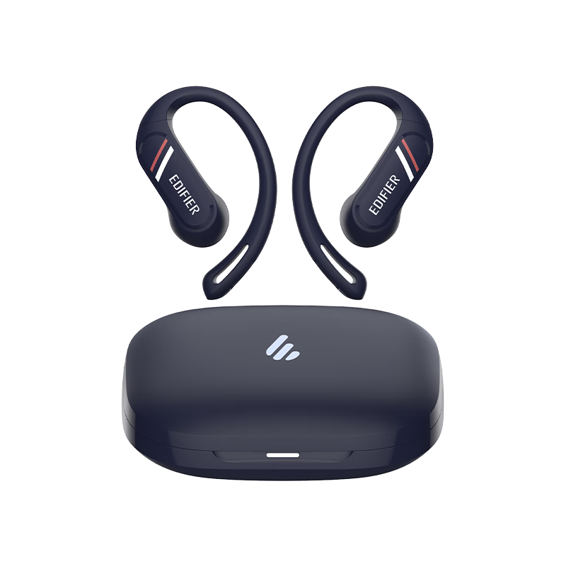  Comfo SE    199.6Ԫ(ȯ)