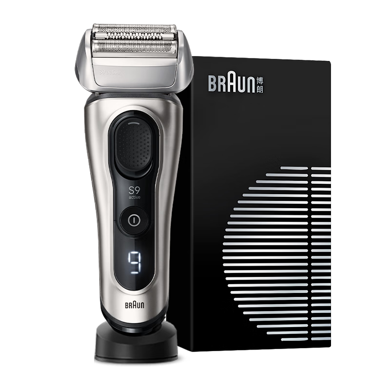 ������һ��ͬ�����뵶�綯9ϵԾ���������κ�������ʽ���Ϲ�ǧԪ����������������