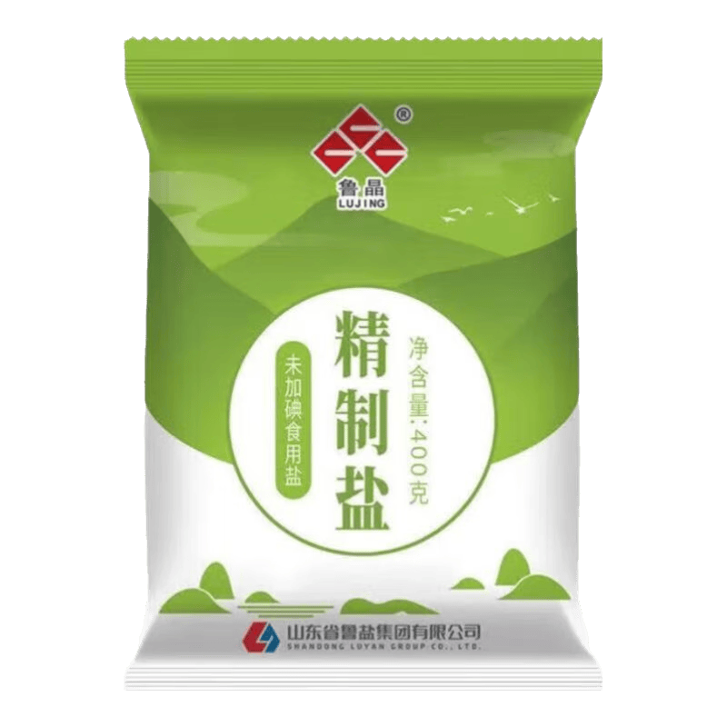 ³�� ����ʳ���� �޵��� 400g*2�� ����� ϸ�� 0.97Ԫ