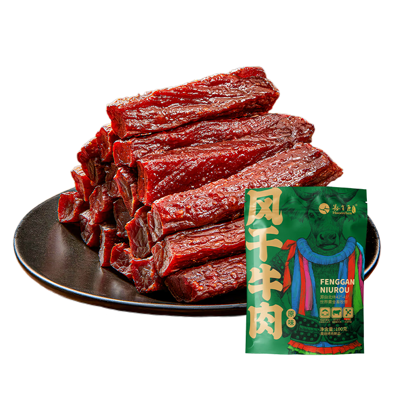 ��������˺���ţ���ԭζ�������������������ʳ����С��װ���ɹ��ز� 25.41Ԫ