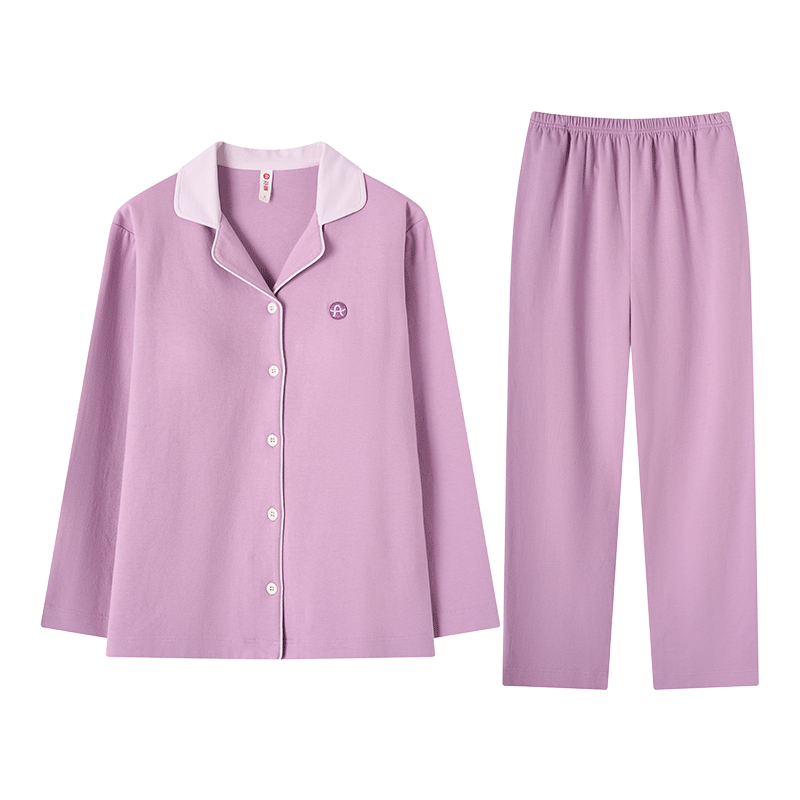 ���ڲ���������˯��Ů5A�־����ص洿�޷���Ůʿ�Ҿӷ���װ������ 99Ԫ(������)