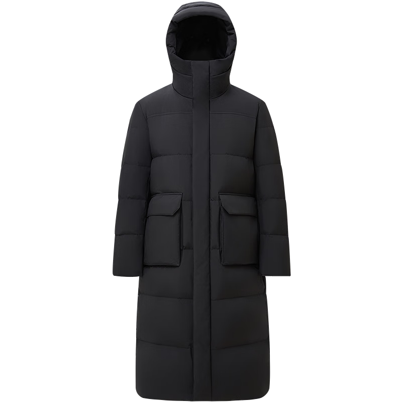 ���ڲ�������˾��2025�궬ʱ�����г������������ñ���޷�����B250245325 1398.99Ԫ