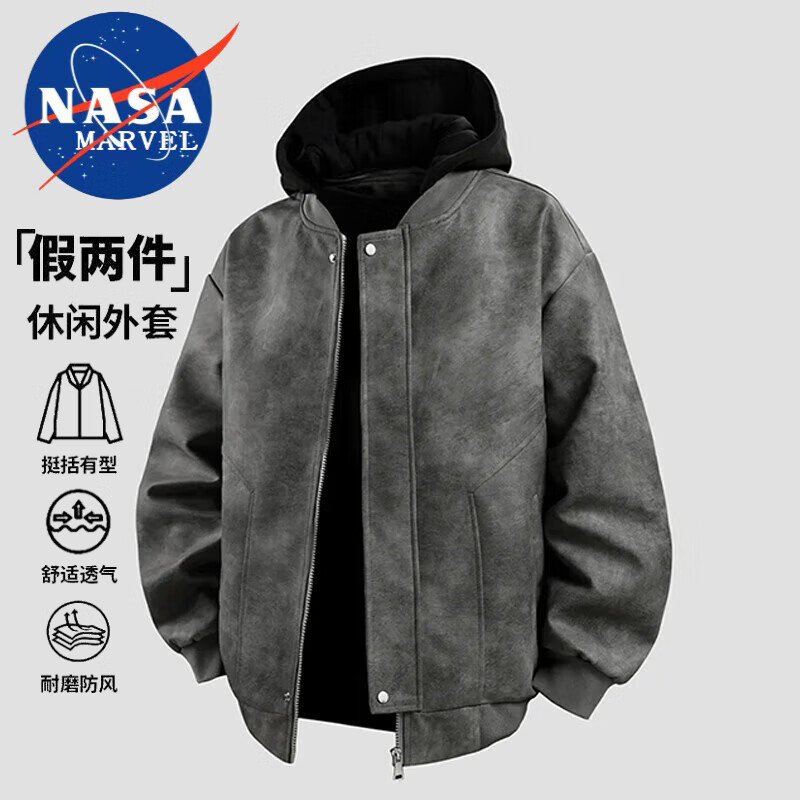 ڲNASA MARVELпʿﶬ¿ñгٴз ǳ XL 130-150