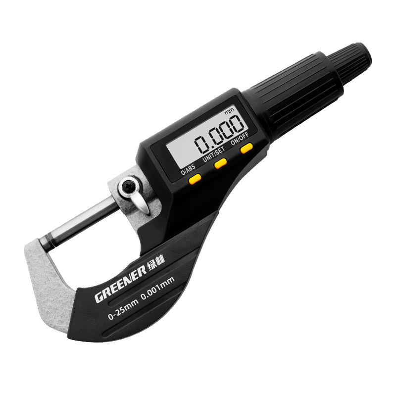 手机怎么看仪器仪表价格曲线|仪器仪表价格历史