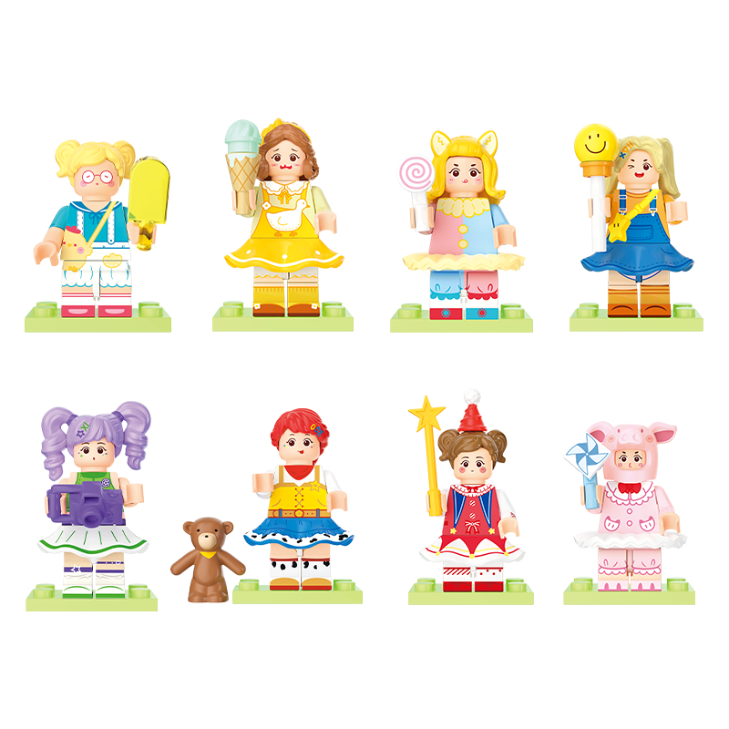 δ԰Ļľä*18 5.19Ԫ