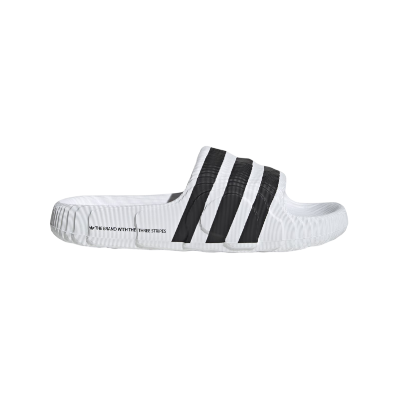 adidas ADILETTE 22�����Լ������Ь��Ů���ϴ�˹�ٷ���Ҷ��   ��/��   44.5 379Ԫ