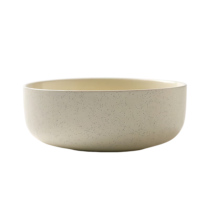 ڼ մʽ;뷹ɳ΢ 6Ӣ