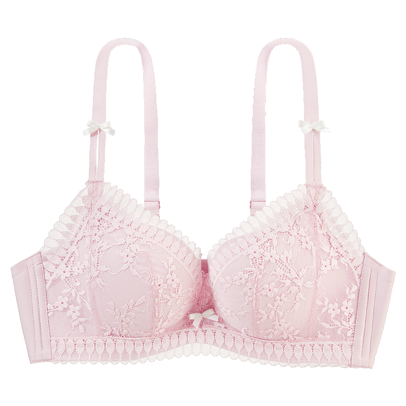 ޸Ȧ£б*ѡ2 27.06Ԫ/ѡ254.12Ԫ