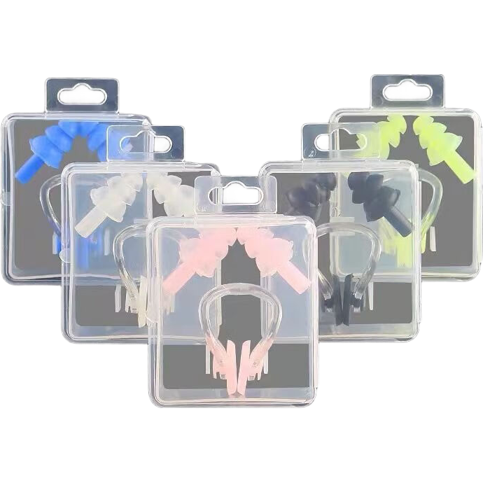 ��Ӿ�Ǽж��������� �轺��ˮ ���˶�ͯͨ�� �����ɫһ�ס��Ǽ�+������ 0.3Ԫ(����ȯ)