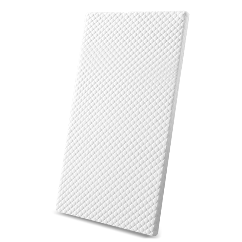 ̩����Ӥ��������ȻҬ�ص��ͯ���汦�����������ά����С������ Ҭ�ش��桾105*61*3CM�� 139Ԫ