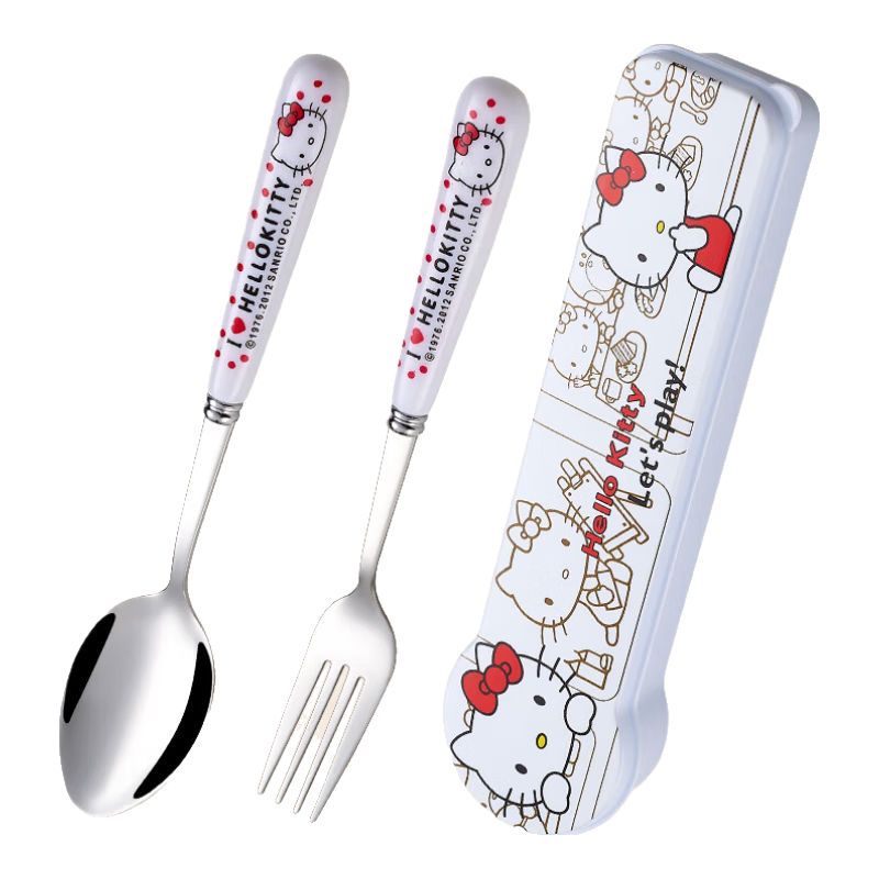 insֵװײ׺ѧ˲;ɺ KT+ӡӡ