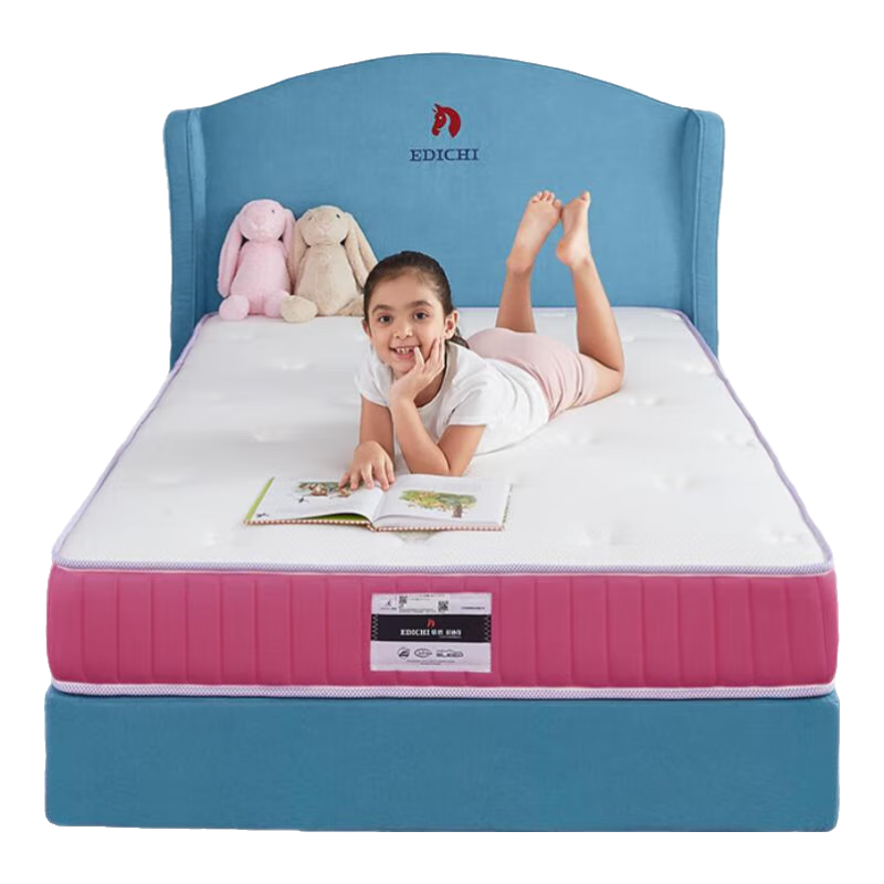 Ľ˼de RUCCIͯ 齺굥˫˶Ͳɵ ɫ齺+˯齺*2 1200*2000