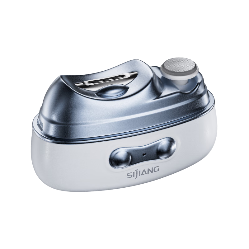 sijiangָ׼綯ָ׵ͯȫԶ޼׹˼ָǯĥ׵