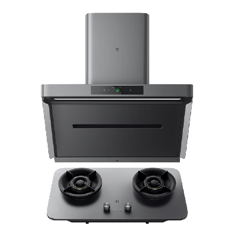 �׼�С�׳������̻�¯����װ���̻�PRO�Ծɻ������Ű�װ���ô�������Ȼ��һ����Чȼ������װMJ04C 3298Ԫ