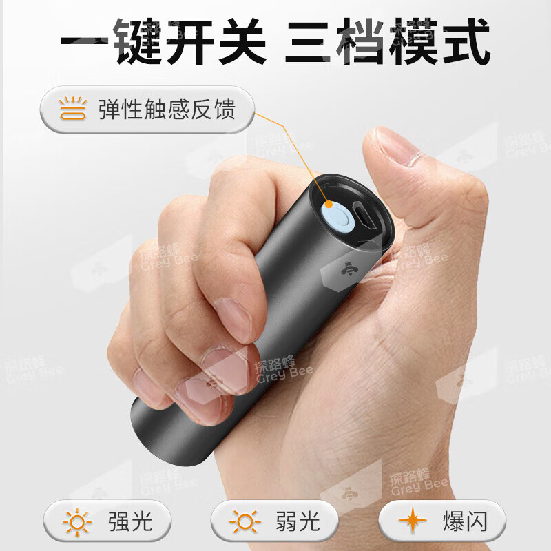 https://img14.360buyimg.com/pop/jfs/t1/330058/12/1792/72747/68a68724F1e3449b7/3c728b1d4753945a.jpg