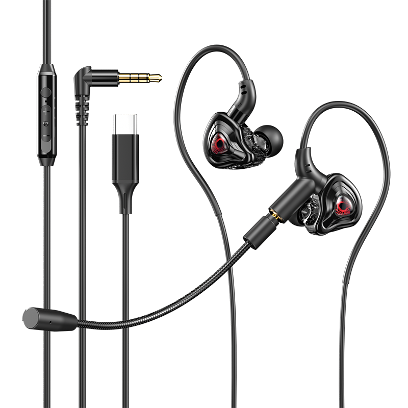 ������ Microkia ������Ϸ�������ʽ